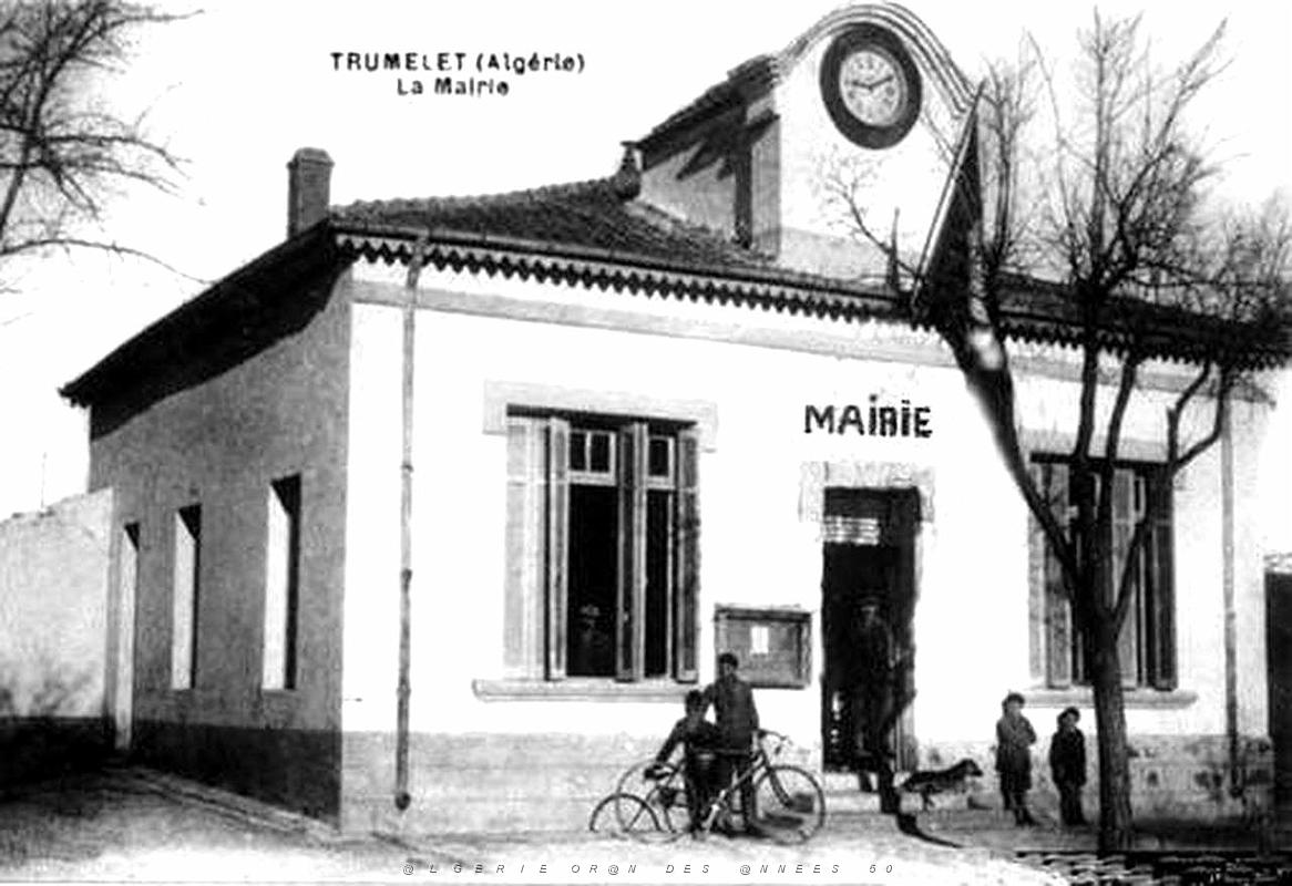 Trumelet 601.jpg